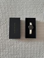 Daniel Wellington horloge, Overige merken, Leer, Staal, Polshorloge