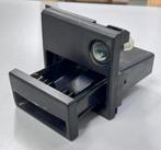 Volkswagen VW Transporter T4 1992-2003 asbak oem 7D0857305B, Gebruikt, Ophalen of Verzenden, H, H