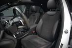 Mercedes-Benz A-Klasse 250 e AMG Premium | Panoramadak | Bur, Auto's, Gebruikt, 4 cilinders, Adaptive Cruise Control, 15 kWh