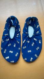 Slip stop zwem/water schoentjes maat 35 - 36 NIEUW, Ophalen of Verzenden, Nieuw, Meisje, Zwem-accessoire