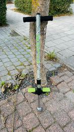 Pogo Stick - Zo Goed Als Nieuw!, Kinderen en Baby's, Ophalen, Zo goed als nieuw, Overige typen