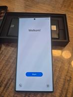Samsung Galaxy S22 Ultra - Gebruikt, Ophalen of Verzenden, Gebruikt, Zonder abonnement, Zonder simlock