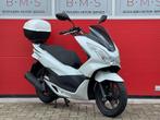 HONDA PCX 150 (bj 2014), Motoren, Motoren | Honda, Scooter, Bedrijf, 11 kW of minder, 153 cc