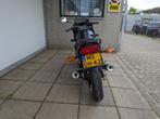 Yamaha XJ 600 S Diversion (bj 1998), Motoren, Motoren | Yamaha, Bedrijf, Toermotor