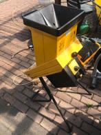 Hakselaar  al-ko H-1600, Tuin en Terras, Hakselaars, Ophalen, Gebruikt, Elektrisch, AL-KO