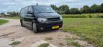 Volkswagen Transporter T5 GP L2H1 2X schuifdeur !!, 13 km/l, 1869 kg, 4 cilinders, Volkswagen