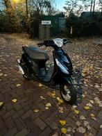 Piaggio Zip 2t 50cc, Fietsen en Brommers, Scooters | Piaggio, Ophalen of Verzenden, Zo goed als nieuw, Benzine, Zip