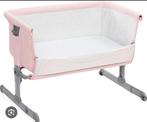 Chicco co sleeper, Kinderen en Baby's, Babywiegjes en Ledikanten, Ophalen, Zo goed als nieuw, Wieg