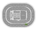 Wo 20-5 Harry Styles vak 403, stoel 447/448, Tickets en Kaartjes, Twee personen, Mei