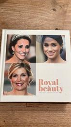 Royal Beauy, Marc van der Linden, Ophalen of Verzenden, Zo goed als nieuw, Mode algemeen, Marc van der Linden