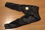 motorbroek, maat 56, Motoren, Kleding | Motorkleding, Heren, Difi, Ophalen of Verzenden, Broek | textiel