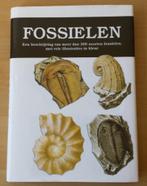 Fossielen - Rudolf Prokop - 2004, Ophalen of Verzenden, Overige typen