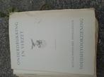 Onderdrukking en verzet ( 20 tot en met 35 ), Ophalen of Verzenden, Overige soorten, Nederland, Boek of Tijdschrift