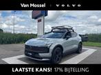 Volvo EX30 Cross Country Twin Motor Performance Ultra 69 kWh, Automaat, Adaptive Cruise Control, Stof, Gebruikt