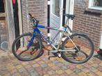Mountainbike Giant boulder alu lite., Fietsen en Brommers, Fietsen | Mountainbikes en ATB, Ophalen, Zo goed als nieuw, Giant