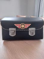 Kreidler Bagagedragertasje, Ophalen of Verzenden, Nieuw