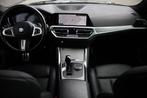 BMW 4 Serie Gran Coupé 430i M-Sport | M-Stoelen | H/K | Sch, 1998 cc, Gebruikt, Euro 6, 4 cilinders