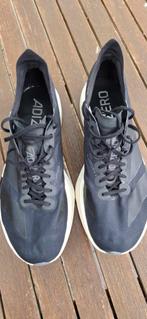 Hardloopschoenen Adidas Adizero Pro 4, maat 47 1/3, Adidas, Gebruikt, Hardloopschoenen, Ophalen of Verzenden