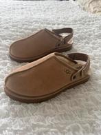 Ugg Lanah clog, Ophalen of Verzenden, Zo goed als nieuw