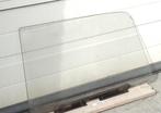 Peugeot 404 deur raam ruit glas Voorruit Achterruit zijraam, Auto-onderdelen, Ruiten en Toebehoren, Ophalen, Gebruikt, Peugeot