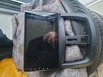 Peugeot 207 Radio DDIN Multimedia, Ophalen, Zo goed als nieuw