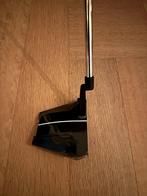 Odyssey Tri-Beam putter, Ophalen of Verzenden, Nieuw, Club, Callaway