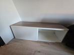 Multifunctionele Kast/TV Meubel, Huis en Inrichting, Ophalen, Overige materialen, 50 tot 100 cm, Minder dan 100 cm