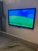 Digibord vtoch 65 inch, Ophalen of Verzenden, Zo goed als nieuw, Full HD, 60 Hz of minder