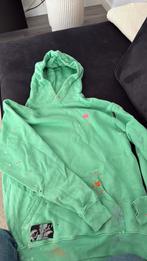 Palm angels hoodie, Ophalen of Verzenden, Nieuw, Maat 48/50 (M), Zwart