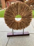 Dekoor, Ophalen of Verzenden, Zo goed als nieuw