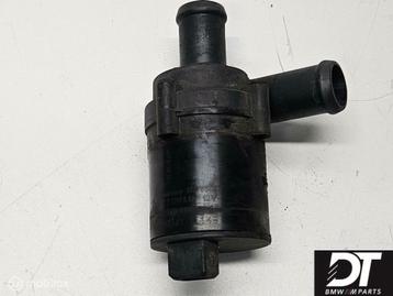 Extra waterpomp BMW M5 E60 S85 V10 S85B50 64116930550 beschikbaar voor biedingen