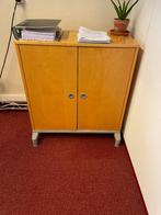 Mooi Ikea Kastje, Ophalen, Gebruikt