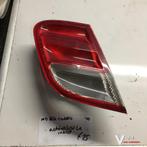 Mercedes CLK  Cabrio   2000 Achterlicht ( in klep ) Rechtsac, Gebruikt, -, -, Ophalen of Verzenden