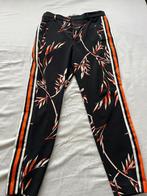 dames broek InWear, Kleding | Dames, Broeken en Pantalons, Overige kleuren, Zo goed als nieuw, Lang, Inwear