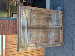 Gratis af te halen: kast, Huis en Inrichting, Ophalen, Gebruikt, 25 tot 50 cm