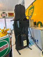 Sprite reclame NeoN reclame verlichting, Ophalen, Gebruikt, ., Lichtbak of (neon) lamp