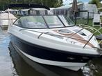Prins 580 Cabin: heerlijke gezins, sport- en tourboot. 140pk, Watersport en Boten, Ophalen, Gebruikt, 120 tot 200 pk, 3 tot 6 meter