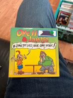 Ome Henk & Jantje - Ik Zing Dit Lied Voor Ome Henk! CD, Cd's en Dvd's, Cd's | Nederlandstalig, Ophalen of Verzenden, Gebruikt