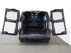 Ford Transit Custom 300 2.0 TDCI L2H1 Trend NM Automaat Airc, Gebruikt, Euro 6, 4 cilinders, 1887 kg