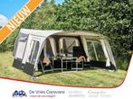 Camp-let North 2025, Caravans en Kamperen, Tot en met 4, Camp-Let
