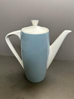 Sphinx servies koffiepot, Ophalen of Verzenden, Zo goed als nieuw, Porselein, Overige typen