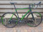 Cube Gravelbike / Cyclocross Z.g.a.n., Fietsen en Brommers, Zo goed als nieuw, Ophalen