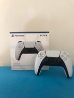 DualSense draadloze controller, Spelcomputers en Games, Spelcomputers | Sony PlayStation Consoles | Accessoires, Ophalen, PlayStation 5