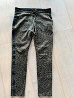 Mooie nieuwe broek maat S, Kleding | Dames, Maat 38/40 (M), Zwart, Nieuw, Ophalen of Verzenden
