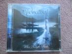 Midnatssol - Where Twilight Dwells, Verzenden, Zo goed als nieuw