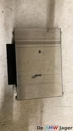 Radio versterker BMW X3 E83 65126957807, Gebruikt, Ophalen of Verzenden, BMW, BMW