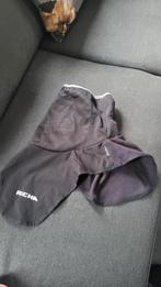 RICHA Motorcol, Motoren, Kleding | Motorkleding, Ophalen of Verzenden, Nieuw zonder kaartje, Richa