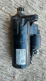 Gereviseerde startmotor automaat t5 2011, Ophalen of Verzenden