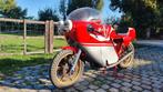 Ducati Mike Hailwood replica (NCR), Particulier, 4 cilinders