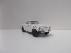 5430 Volvo P1800 Corgi Juniors Rockets, Hobby en Vrije tijd, Modelauto's | Overige schalen, Ophalen of Verzenden, Gebruikt, Auto